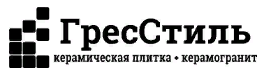 Гресстиль