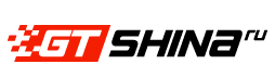 GTshina.ru