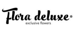 Flora deluxe