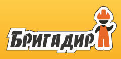 Бригадир