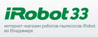 iRobot33