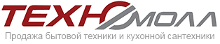 ТЕХНОМОЛЛ.РФ