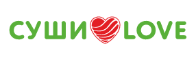Суши Лав