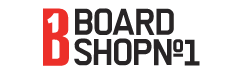 Boardshop-1