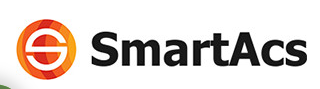 SmartAcs