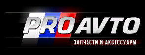 ProAvto36