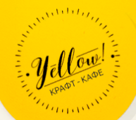 Yellowcafe