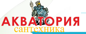 АКВАТОРИЯ