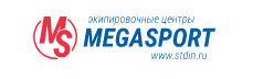Megasport