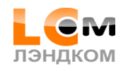 Лэндком