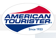 American Tourister