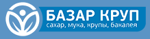 Базар круп