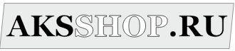 Aksshop