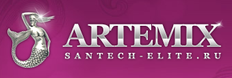Сантех-Элит