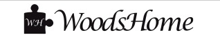 WoodsHome