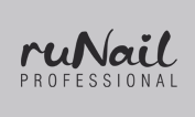 ruNail