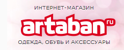 Artaban.ru