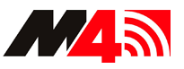 М4