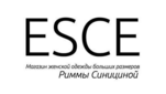 Эске