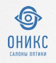 Оникс