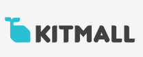Kitmall.ru