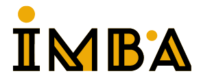 IMBA