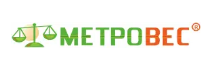 Метровес