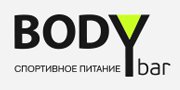 Бодибар