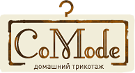 СoMode