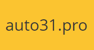 Auto31