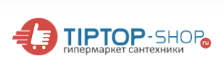 Tiptop-Shop