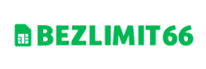 Bezlimit66