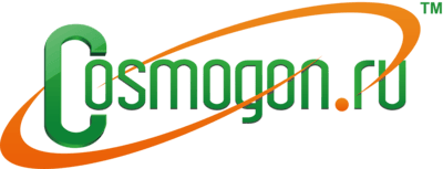 Акция Cosmogon.ru: Скидка до 15% на покупку дубовых бочек