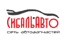 Сибаль-Авто