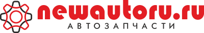 Newautoru