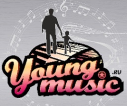 Young Music