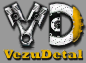 VezuDetal