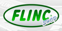 Flinc-shop