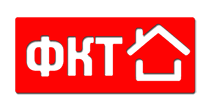 ФКТ