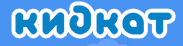 Кидкат