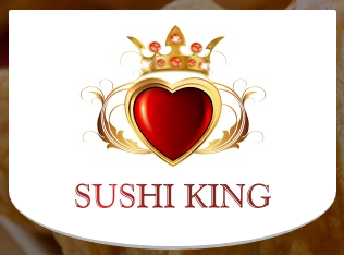 Sushi King