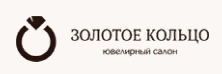 Золотое кольцо