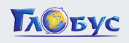 ТД Глобус