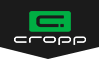 Cropp Town