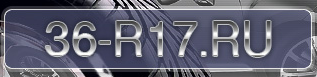36-r17.ru