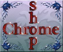 ChromeShop.ru