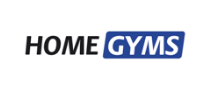 Home Gyms