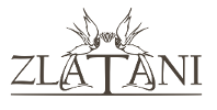 ZLATANI