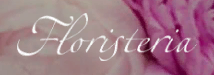 Floristeria