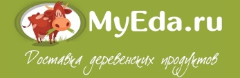 MyEda.ru